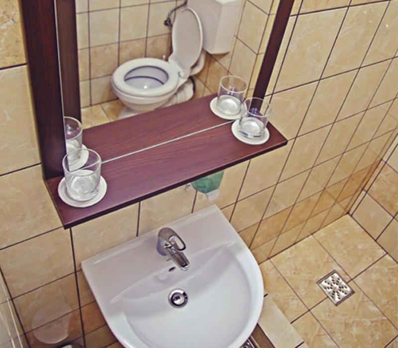 Cazare Karmina Baia Mare Exterior photo